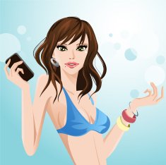 Summer N38