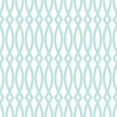 Abstract seamless pattern N1039