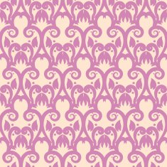 seamless1 N13