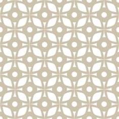Abstract seamless pattern N1040
