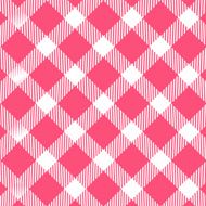 plaid pattern N2
