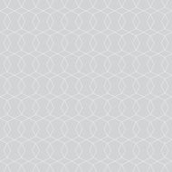 seamless pattern N1716