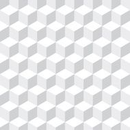Pattern cube background 04