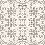 Retro Wallpaper N50