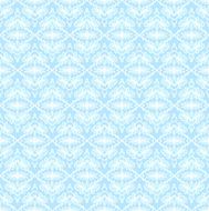 Light Seamless Pattern N4