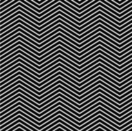 Zig Zag Pattern N5