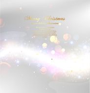 christmas background N171