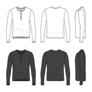 Baseball Top