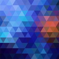 Abstract background N3510