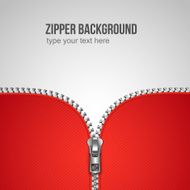 zipper background N6