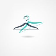 Hanger Icon N12