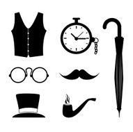 Hipster N170