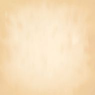 Abstract brown background old paper