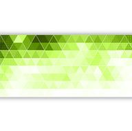 Abstract technology background in color N7