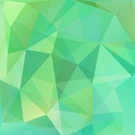 Abstract background N3514