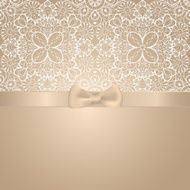 Lace Background N24
