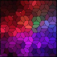 Abstract background N3517