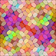 Abstract background N3520
