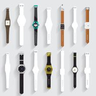 Watch Illustrate
