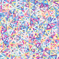 Abstract background N3525