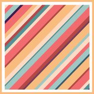 geometric background N102