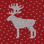 Reindeer N7