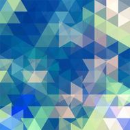 Abstract background N3528