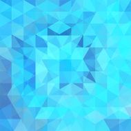 Abstract background N3529