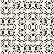 Universal different vector seamless pattern N23