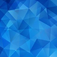 Abstract background N3532