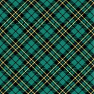 Seamless tartan pattern N45