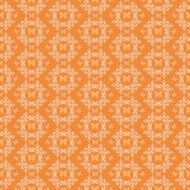 Wallpaper Wedding Abstract Background N20