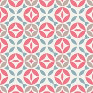geometrical pattern N120