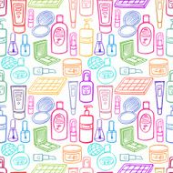 seamless products for body care N2