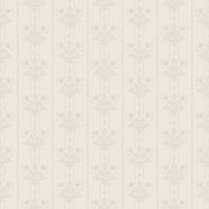 Seamless Pattern Vintage Wallpaper N248