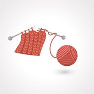 Yarn Ball N4