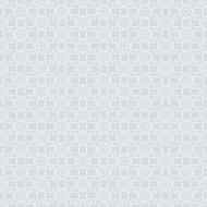 Seamless Pattern Line Art N49