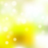 Blurred background with bokeh effect N90