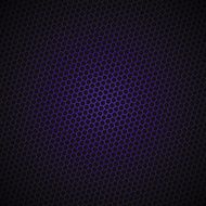 Technology geometric vector background N3