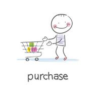 SHOPPING N124