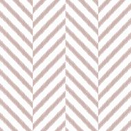 seamless herringbone pastel color pattern