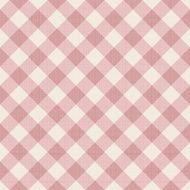 Seamless checkered background N2
