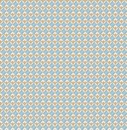 Seamless simple retro geometrical pattern of classic style N11