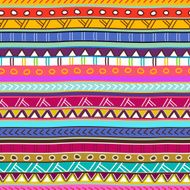 tribal pattern N573