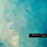 Abstract background N3536