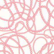 Pink Pearls N3