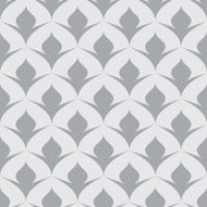 Abstract seamless pattern N1042