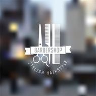 Barber Shop N9