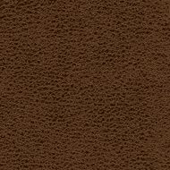 Brown leather N2