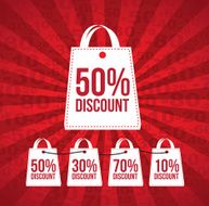 Discount N3